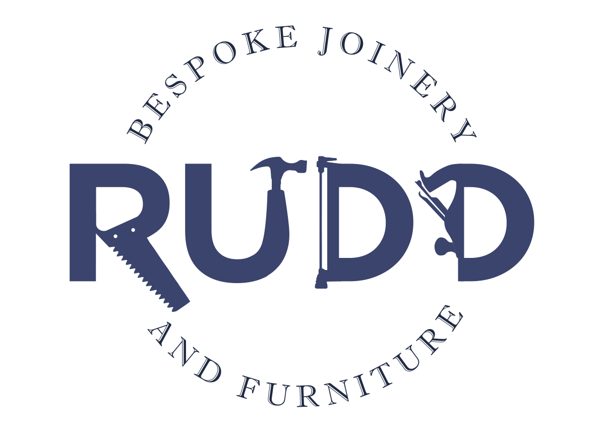 Rudd Bespoke Joinery