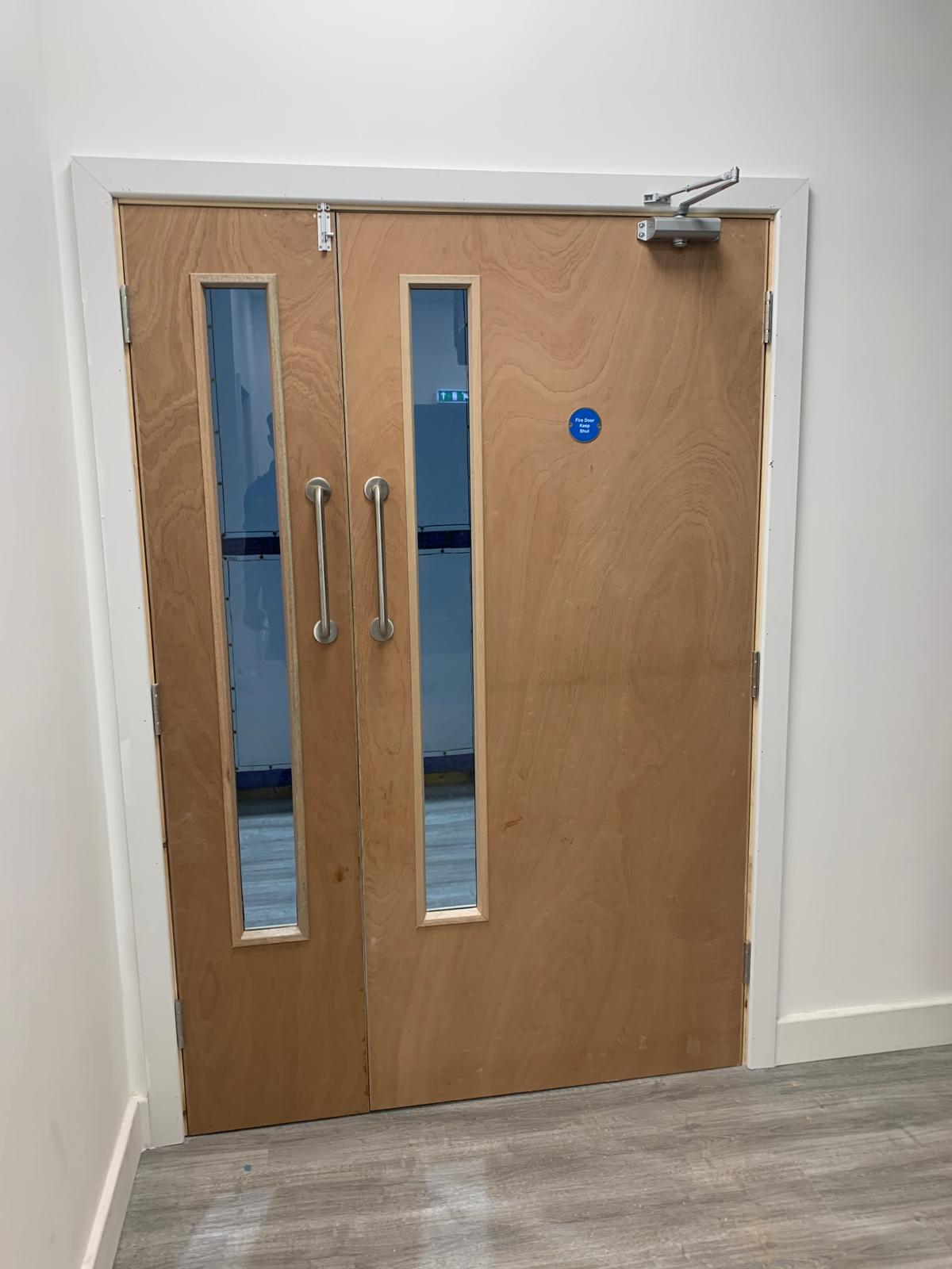 Bespoke joinery and carpentry by Rudd Bespoke Joinery