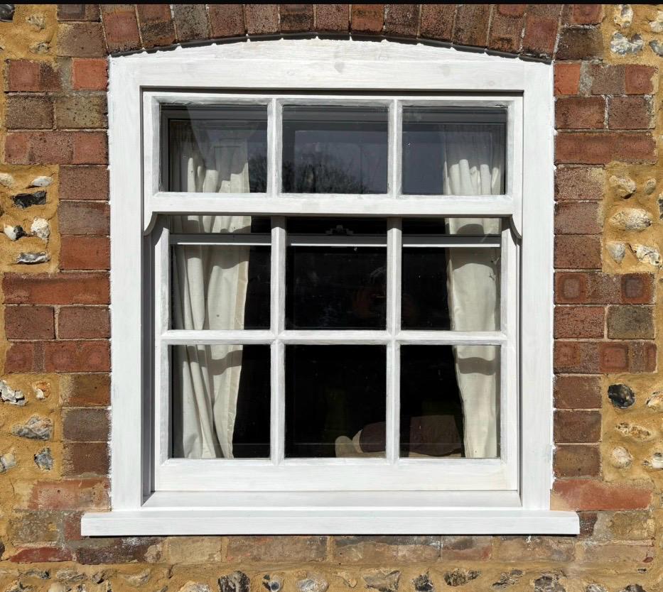 Bespoke joinery and carpentry by Rudd Bespoke Joinery