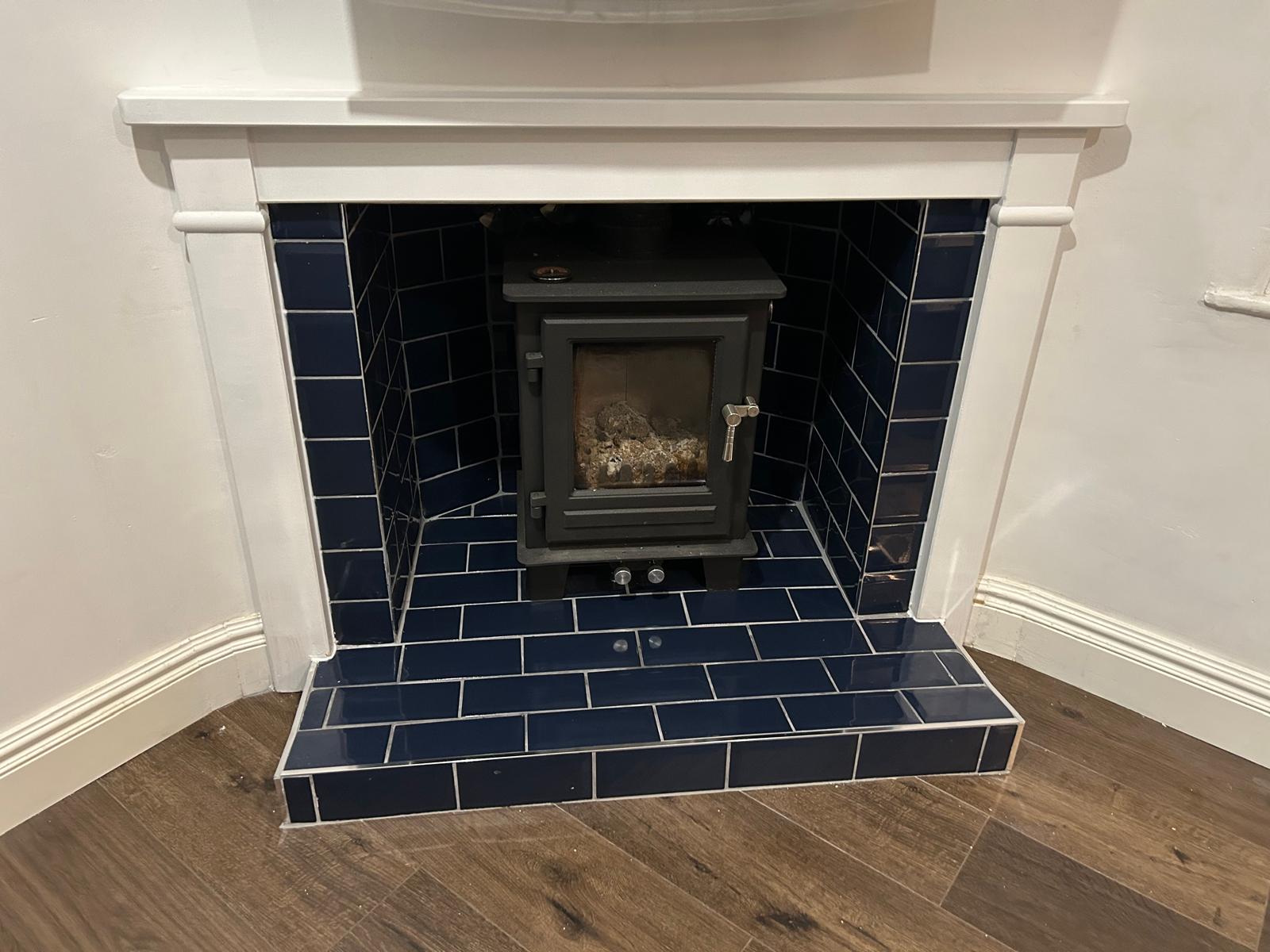 Bespoke joinery and carpentry by Rudd Bespoke Joinery